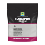General Hydroponics FloraPro Late Bloom - BetterGrow Hydro