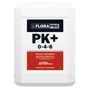 General Hydroponics FloraPro PK+ - BetterGrow Hydro