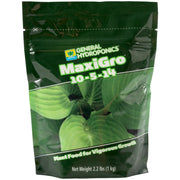General Hydroponics MaxiGro - BetterGrow Hydro