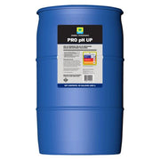 General Hydroponics PRO pH Up 55 gal - BetterGrow Hydro