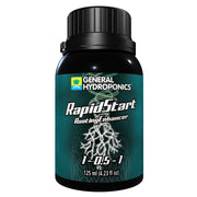 General Hydroponics RapidStart - BetterGrow Hydro