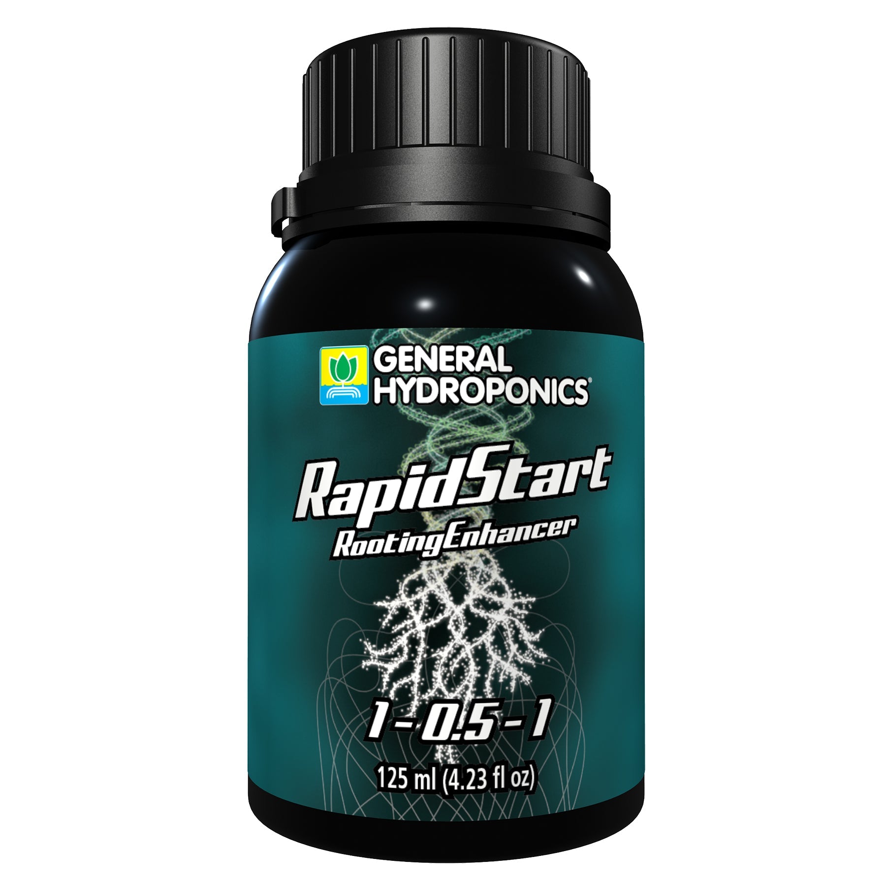 General Hydroponics RapidStart - BetterGrow Hydro