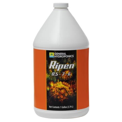 General Hydroponics Ripen - BetterGrow Hydro