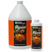 General Hydroponics Ripen - BetterGrow Hydro