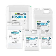 General Hydroponics TriShield Insecticide / Miticide / Fungicide - BetterGrow Hydro