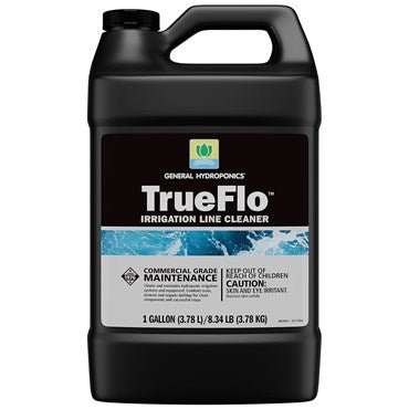 General Hydroponics TrueFlo - BetterGrow Hydro