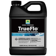 General Hydroponics TrueFlo - BetterGrow Hydro