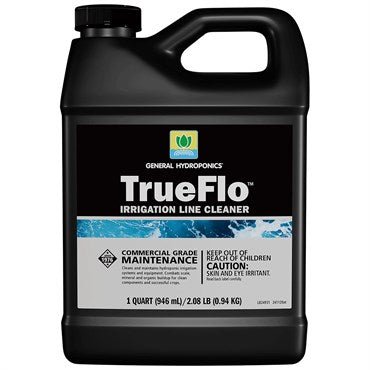 General Hydroponics TrueFlo - BetterGrow Hydro