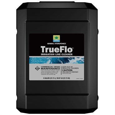 General Hydroponics TrueFlo - BetterGrow Hydro