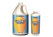 General Organics CaMg+ - BetterGrow Hydro