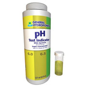 GH pH Test Indicator 8 oz - BetterGrow Hydro