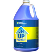 GH pH Up Liquid Gallon - BetterGrow Hydro
