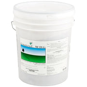Gnatrol WDG - 16 lb - BetterGrow Hydro