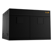 Gorilla Grow Tent - 10' x 10' ORIGINAL Heavy - Duty Grow Tent - BetterGrow Hydro