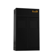 Gorilla Grow Tent - 2' x 4' ORIGINAL Heavy - Duty Grow Tent - BetterGrow Hydro