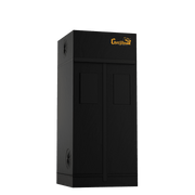 Gorilla Grow Tent - 3' x 3' ORIGINAL Heavy - Duty Grow Tent - BetterGrow Hydro