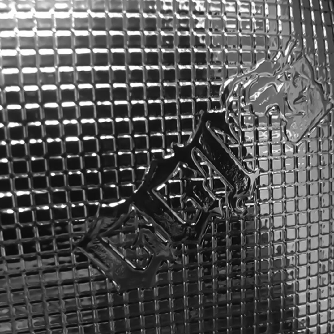Gorilla Grow Tent - 4' x 4' ORIGINAL Heavy - Duty Grow Tent - BetterGrow Hydro