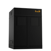 Gorilla Grow Tent - 5' x 5' ORIGINAL Heavy - Duty Grow Tent - BetterGrow Hydro