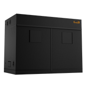 Gorilla Grow Tent - 5' x 9' ORIGINAL Heavy - Duty Grow Tent - BetterGrow Hydro