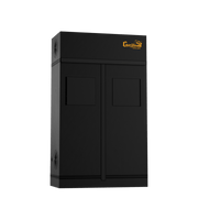 Gorilla Grow Tent - LITE Line - 2' x 4' - BetterGrow Hydro