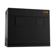Gorilla Grow Tent - LITE Line - 4' x 8' - BetterGrow Hydro