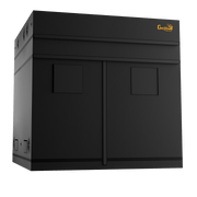 Gorilla Grow Tent - LITE Line - 8' x 8' - BetterGrow Hydro