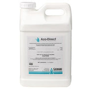 Gowan Aza-Direct 2.5 gallon - BetterGrow Hydro