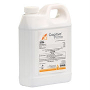 Gowan Captiva Prime 1Qt OMRI - BetterGrow Hydro
