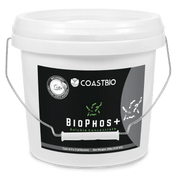 Green Gro BioPhos Plus - BetterGrow Hydro