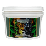 Green Gro Hybrid Veg 12-12-12 - BetterGrow Hydro