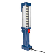 Green LED Rechargeable Light - BetterGrow Hydro