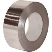 Green-tek 2" x 150' ALUMINUM TAPE - BetterGrow Hydro