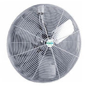 Green-tek 20IN HAF FAN 1/10 HP W/9 FT CORD - BetterGrow Hydro