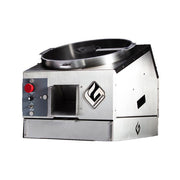 GreenBroz M Lite Tabletop Dry Trimming Machine - BetterGrow Hydro