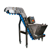 GreenBroz Rise Conveyor - BetterGrow Hydro