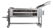 GreenBroz Sorter w/Table - BetterGrow Hydro
