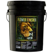 GreenGro 35lb Flower Finisher - BetterGrow Hydro