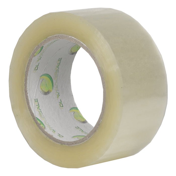 Greenhouse Adhesive Tape 2.75in x 80ft - BetterGrow Hydro
