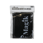 Gro Magik Monotub Liners - 3pk - BetterGrow Hydro