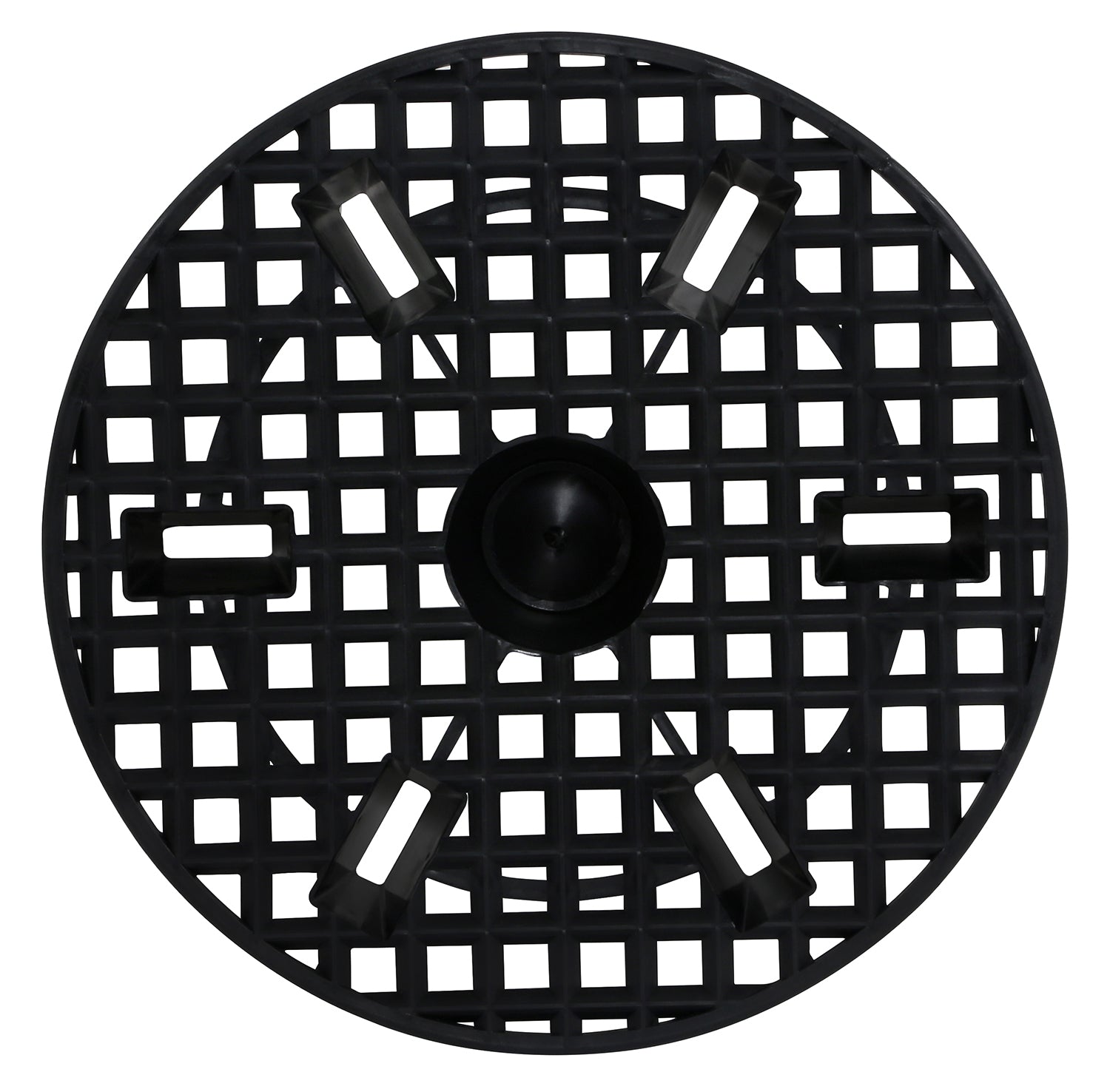 Gro Pro NX Level Pot Elevator - 13 in - BetterGrow Hydro