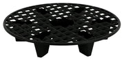 Gro Pro NX Level Pot Elevator - 13 in - BetterGrow Hydro