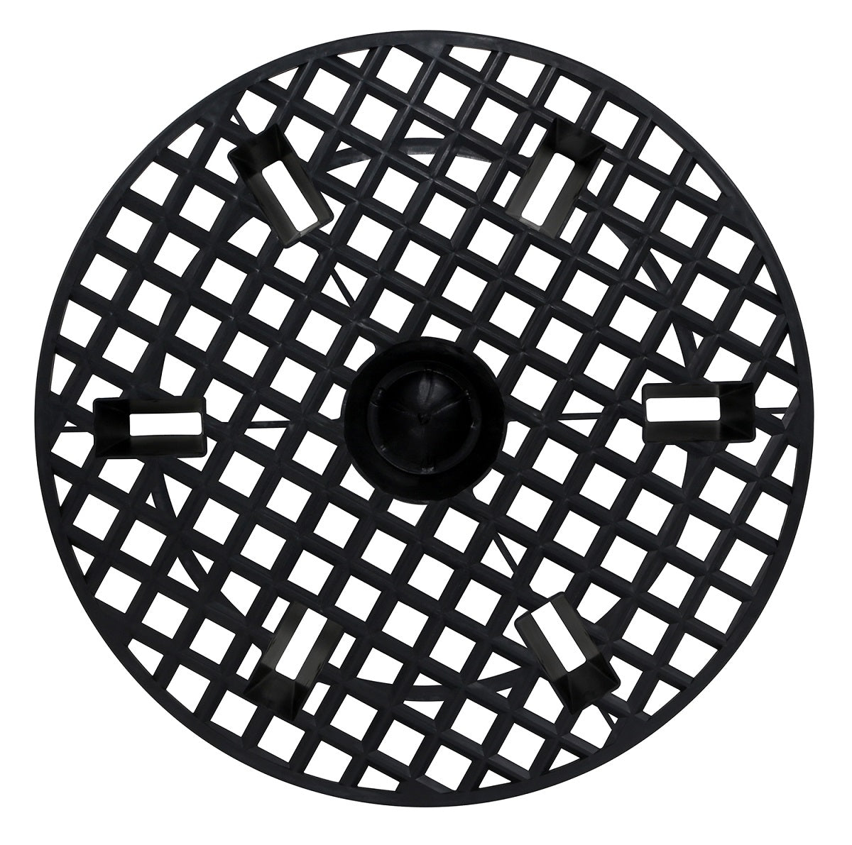 Gro Pro NX Level Pot Elevator - 16 in - BetterGrow Hydro
