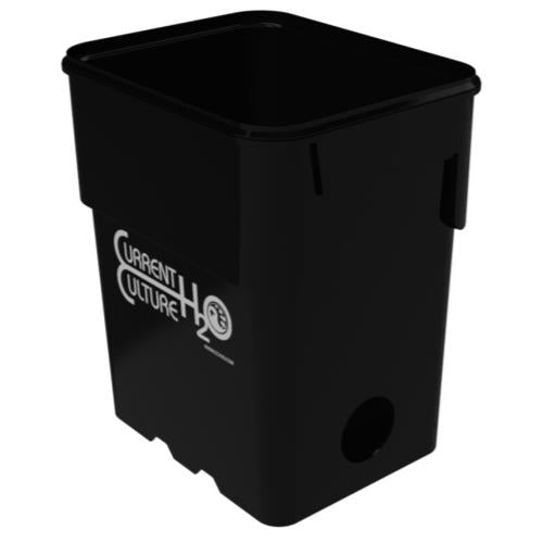 Gro Pro NX Level Pot Elevator - 16 in - BetterGrow Hydro