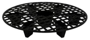 Gro Pro NX Level Pot Elevator - 16 in - BetterGrow Hydro