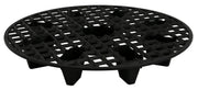 Gro Pro NX Level Pot Elevator - 18.5 in - BetterGrow Hydro