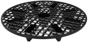 Gro Pro NX Level Pot Elevator - 21.5 in - BetterGrow Hydro