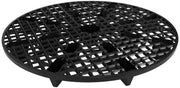 Gro Pro NX Level Pot Elevator - 26.5 in - BetterGrow Hydro