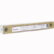 Grodan Gro-Block Improved GR4 - Small 3" (3x3x2.6) w/Hole - Shrinkwrap/Strip - Carton (384/Carton) - BetterGrow Hydro