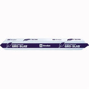 Grodan Gro-Slab Improved GroSlab 36x6x3 Bag (12/Carton) - BetterGrow Hydro