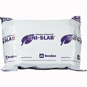 Grodan Gro-Slab Improved Uni-Slab 9.5x8x4 Carton (16/Carton) - BetterGrow Hydro